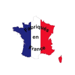 produits pour nettoyage de tombes fabriqués en France