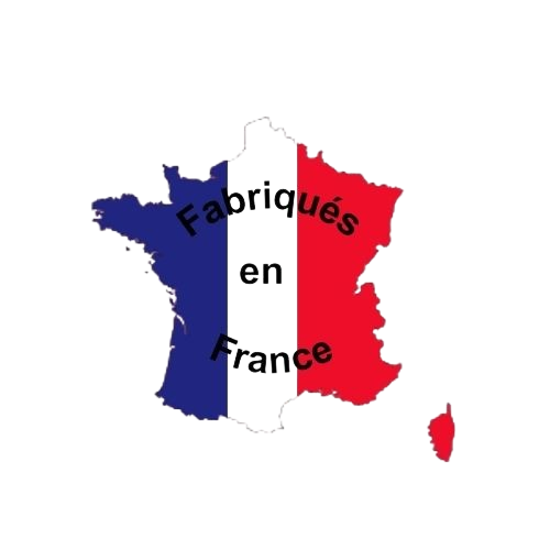 produits pour nettoyage de tombes fabriqués en France