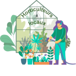 horticulteurs locaux pour fleurissement pour sépulture