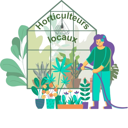 horticulteurs locaux pour fleurissement pour sépulture